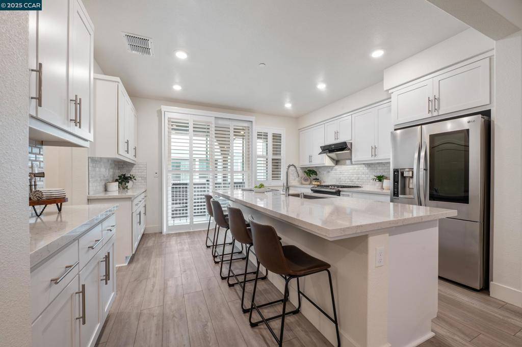 Livermore, CA 94551,236 Plum Tree Street