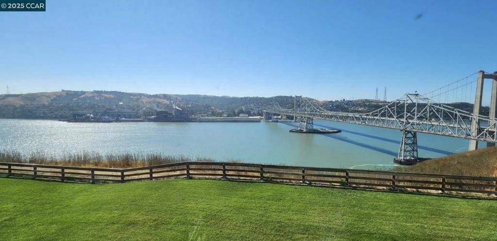 Vallejo, CA 94591,1201 Glen Cove Pkwy, #1801