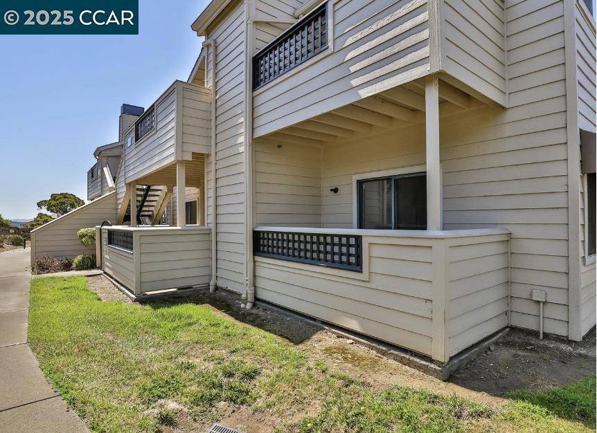 Vallejo, CA 94591,1201 Glen Cove Pkwy, #1801
