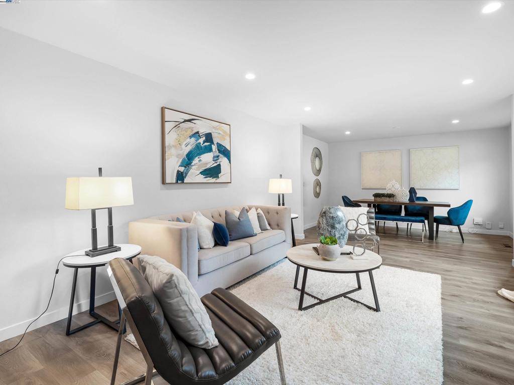 Castro Valley, CA 94546,17914 Joseph Dr