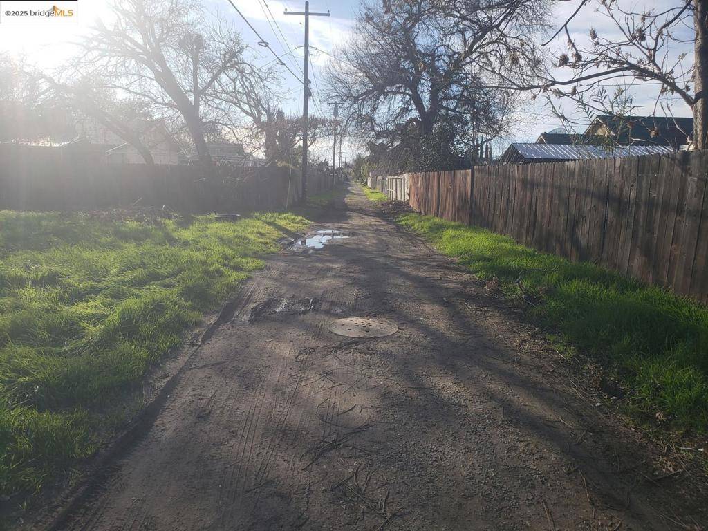 Stockton, CA 95205,2387 E Lafayette ST