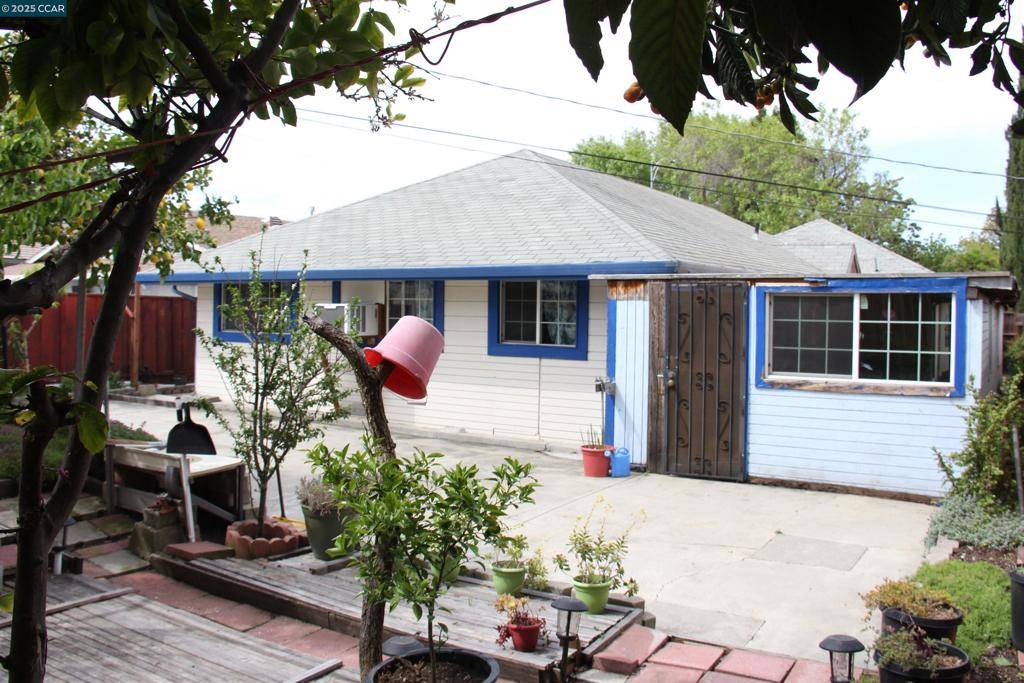 Milpitas, CA 95035,340 Carnegie Dr