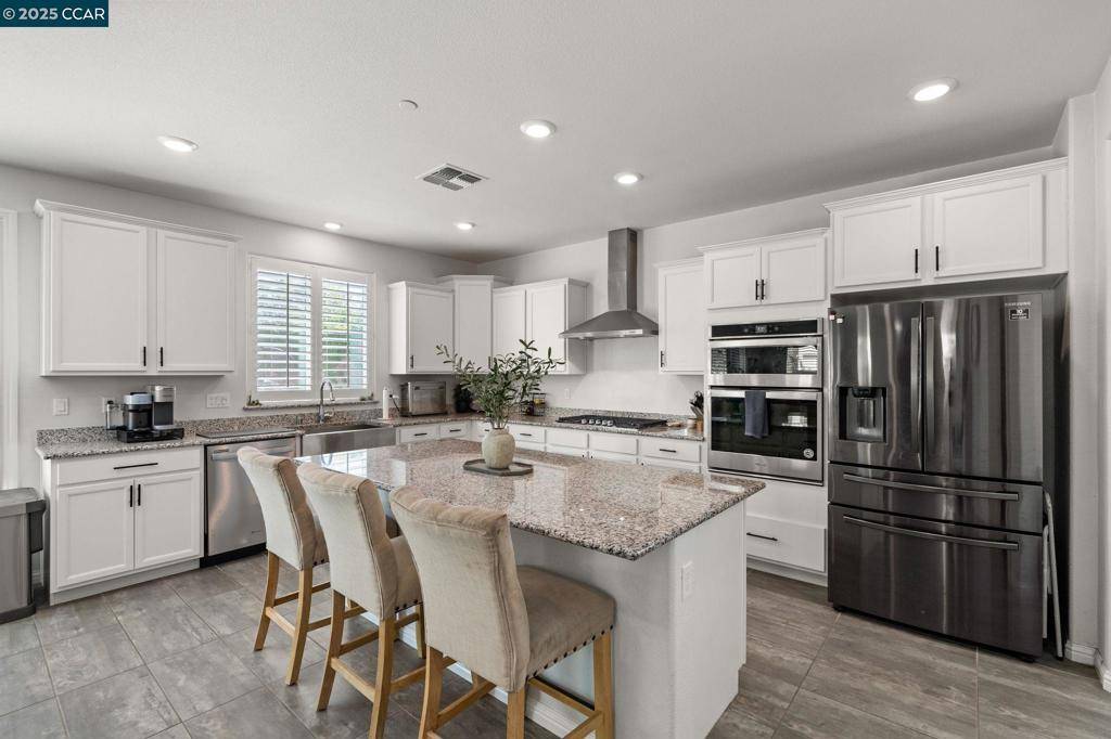 Brentwood, CA 94513,158 Wooley Creek Way