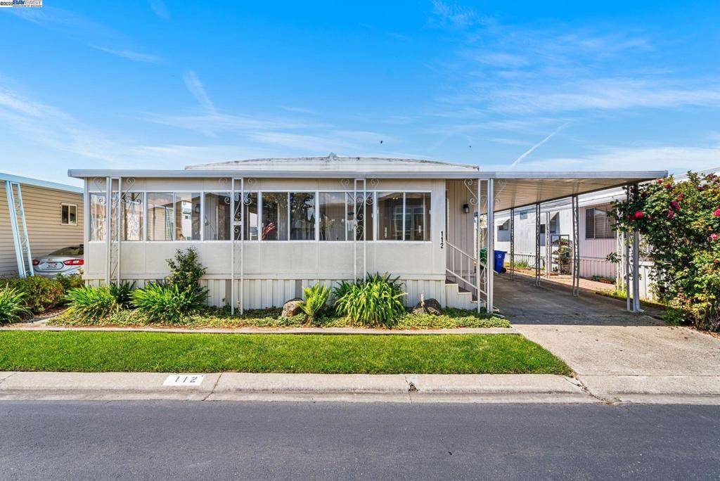 San Leandro, CA 94579,112 Santa Teresa