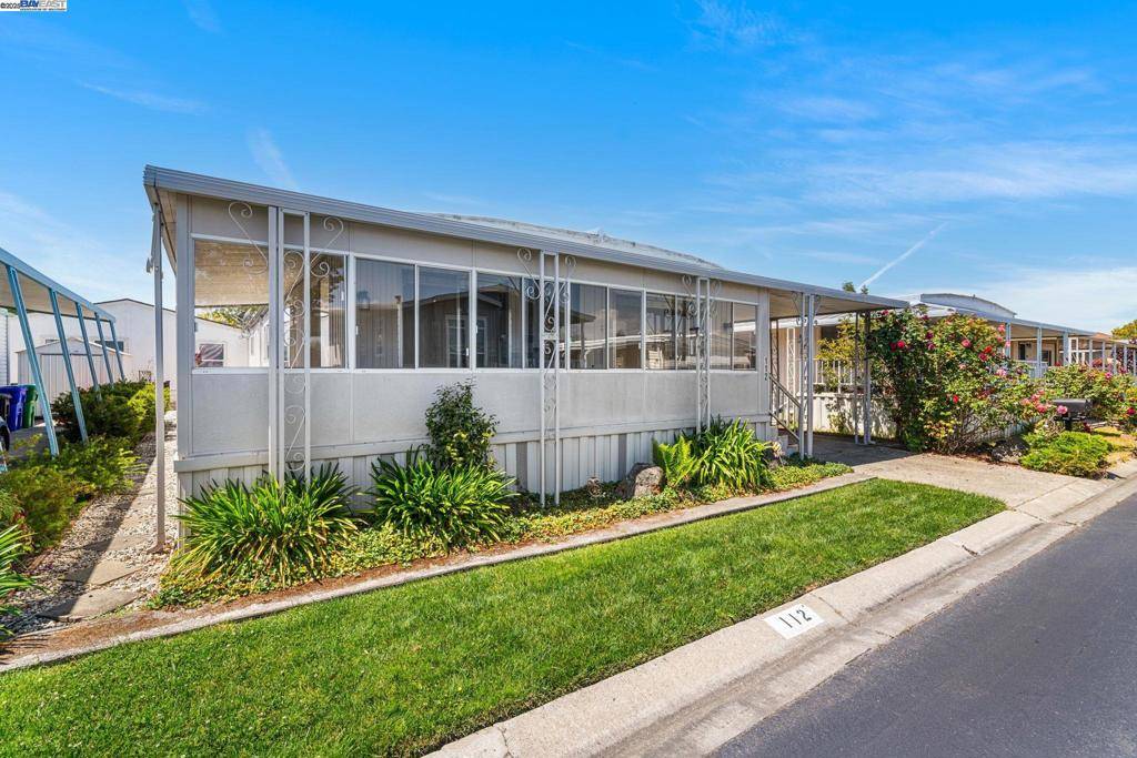 San Leandro, CA 94579,112 Santa Teresa