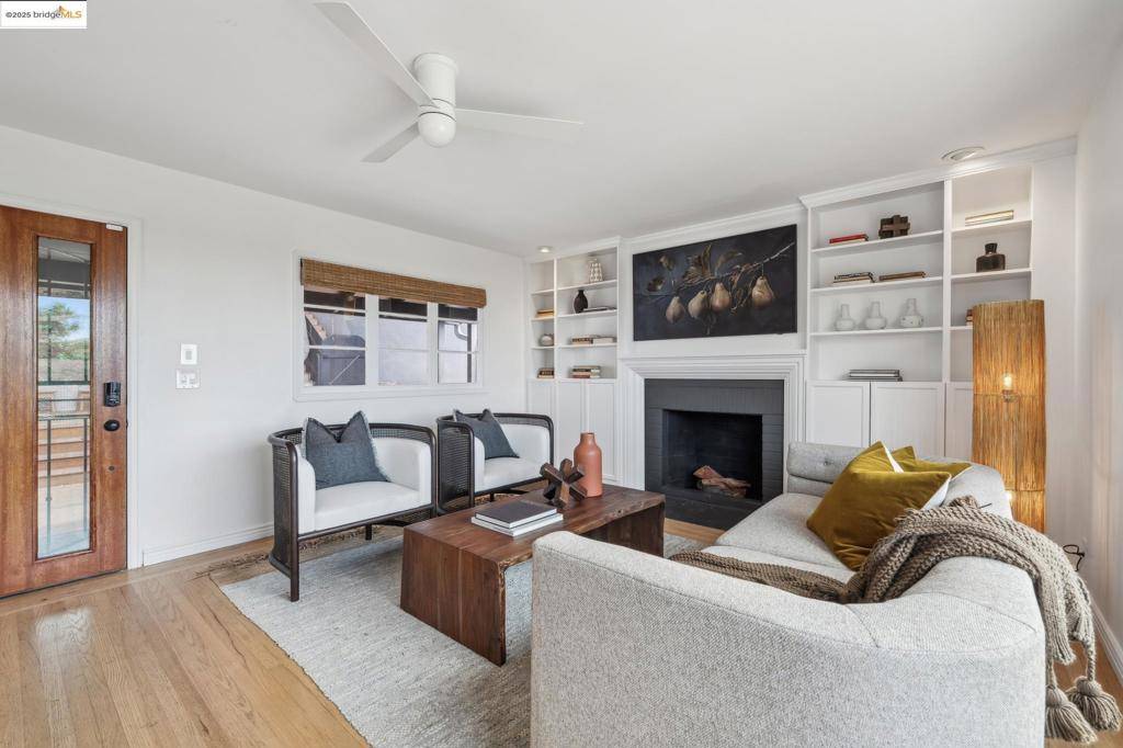 Oakland, CA 94605,8055 McCormick Ave