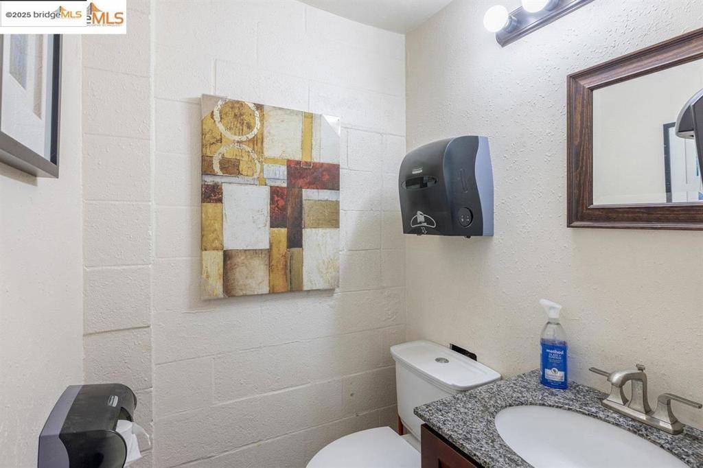 Richmond, CA 94804,1515 Ohio Ave