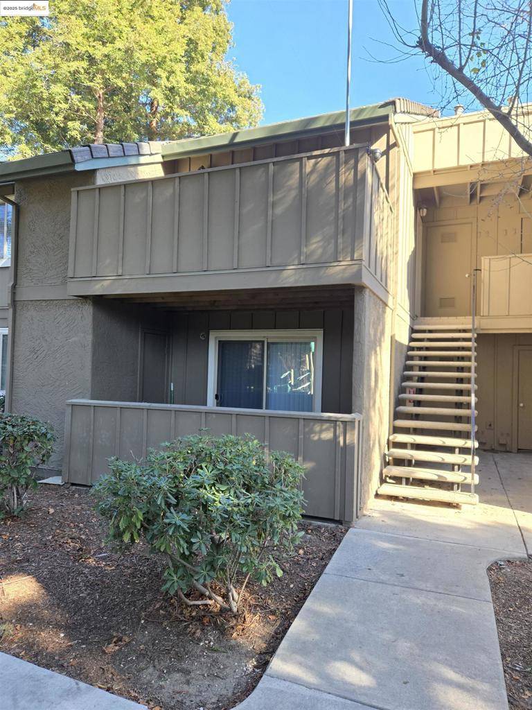 Pittsburg, CA 94565,1283 Lakeview Cir