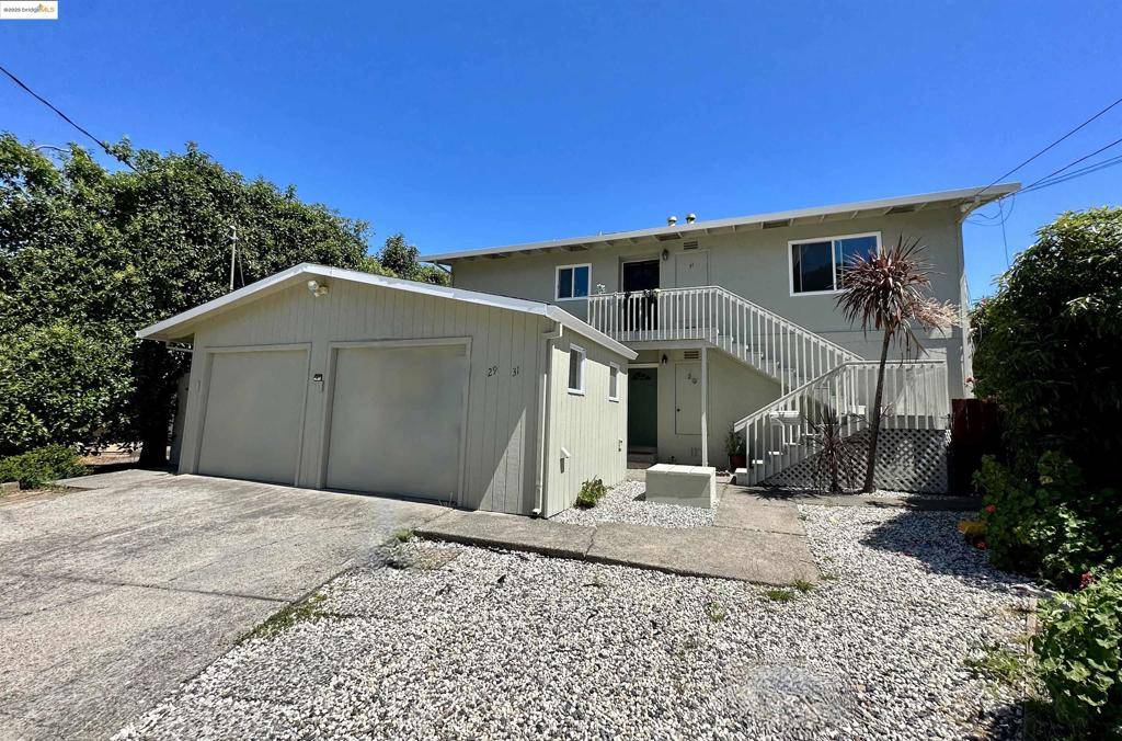 San Rafael, CA 94901,29 Leafwood Cir