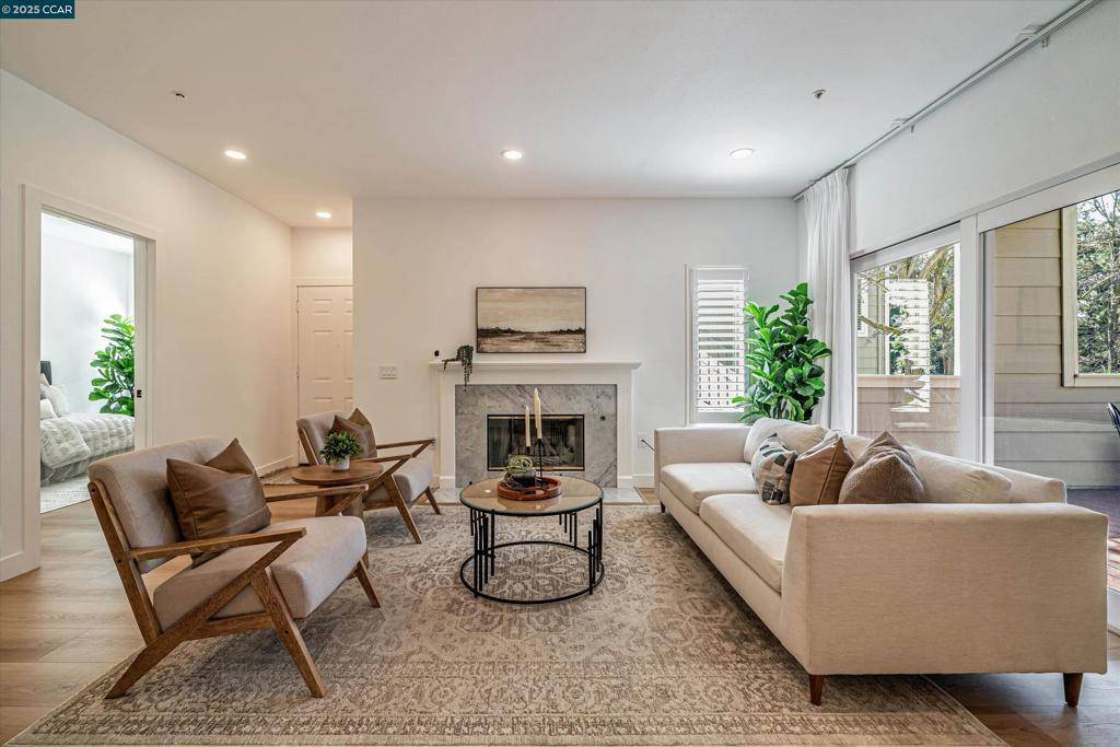 San Ramon, CA 94583-1484,409 Norris Canyon Terrace