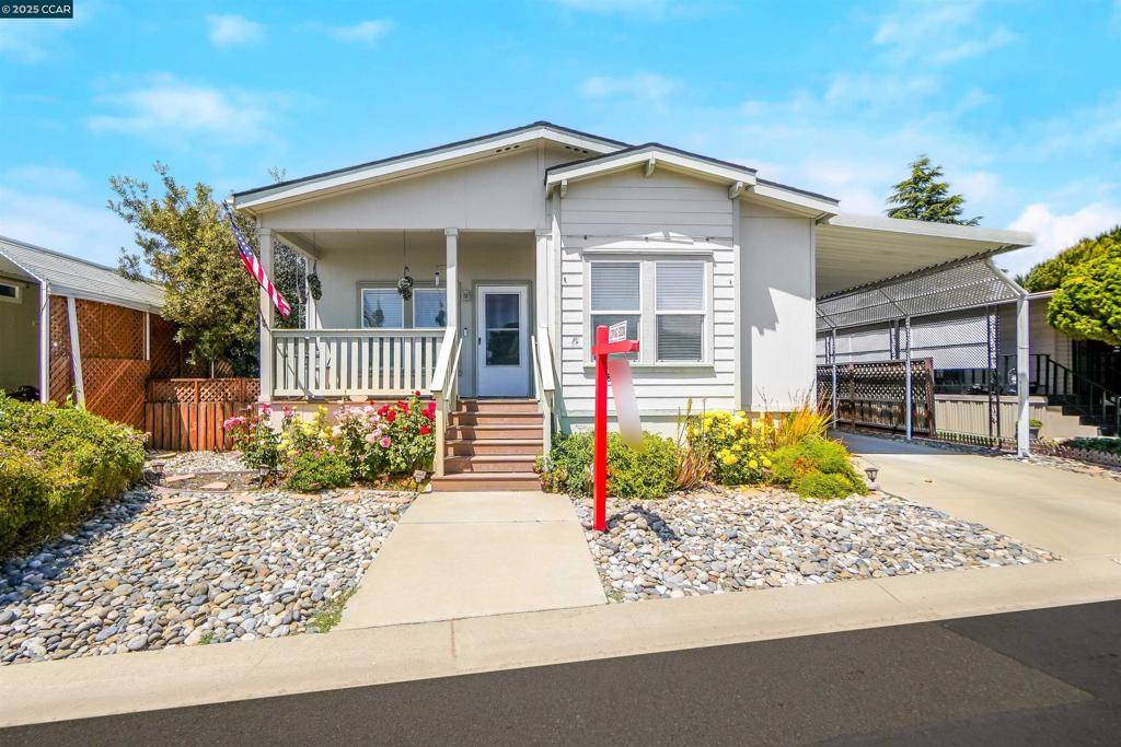 Hayward, CA 94544,1287 Sussex Way