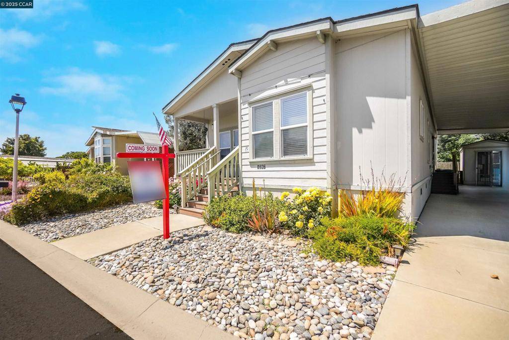 Hayward, CA 94544,1287 Sussex Way