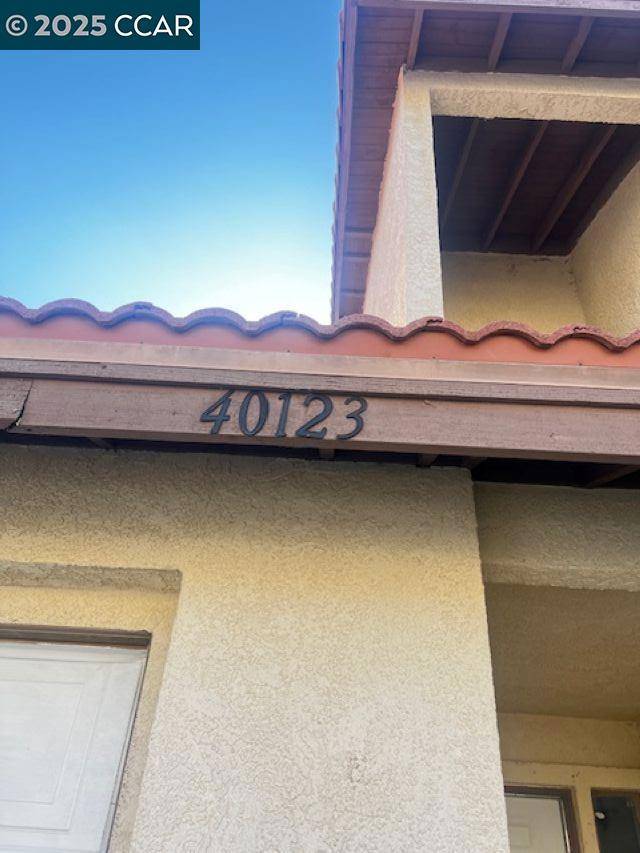 Palmdale, CA 93550,40123 Casillo Rd