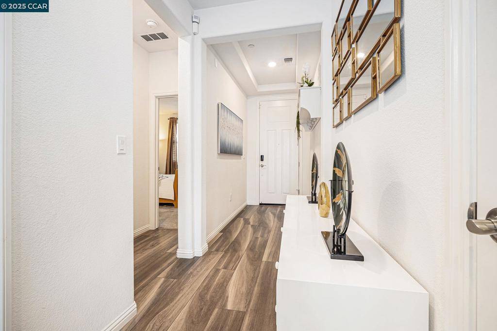 Brentwood, CA 94513,1533 Canary Creek Way