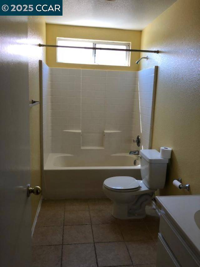 Palmdale, CA 93550,125 Asusena Dr