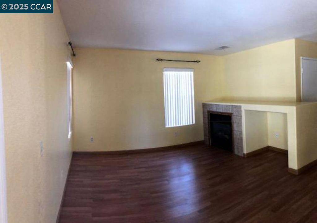 Palmdale, CA 93550,125 Asusena Dr