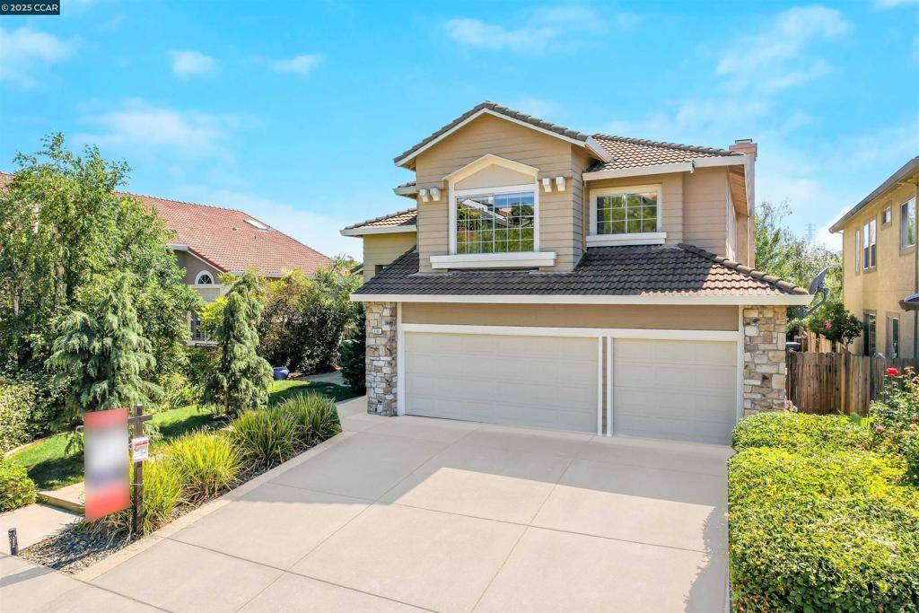 Fairfield, CA 94534,3161 Sonoma Valley Dr