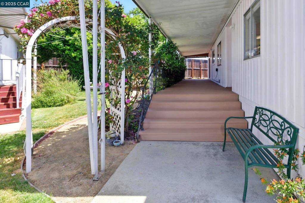 Concord, CA 94520,83 A Street