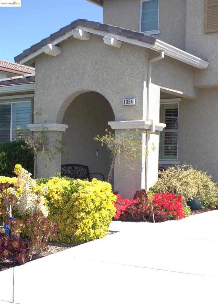Oakley, CA 94561,1354 Maple Dr