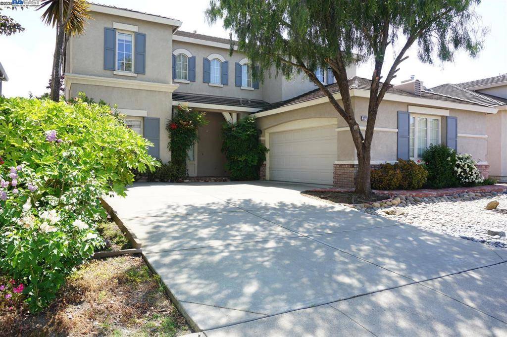 Hayward, CA 94544,30278 Willowbrook Rd