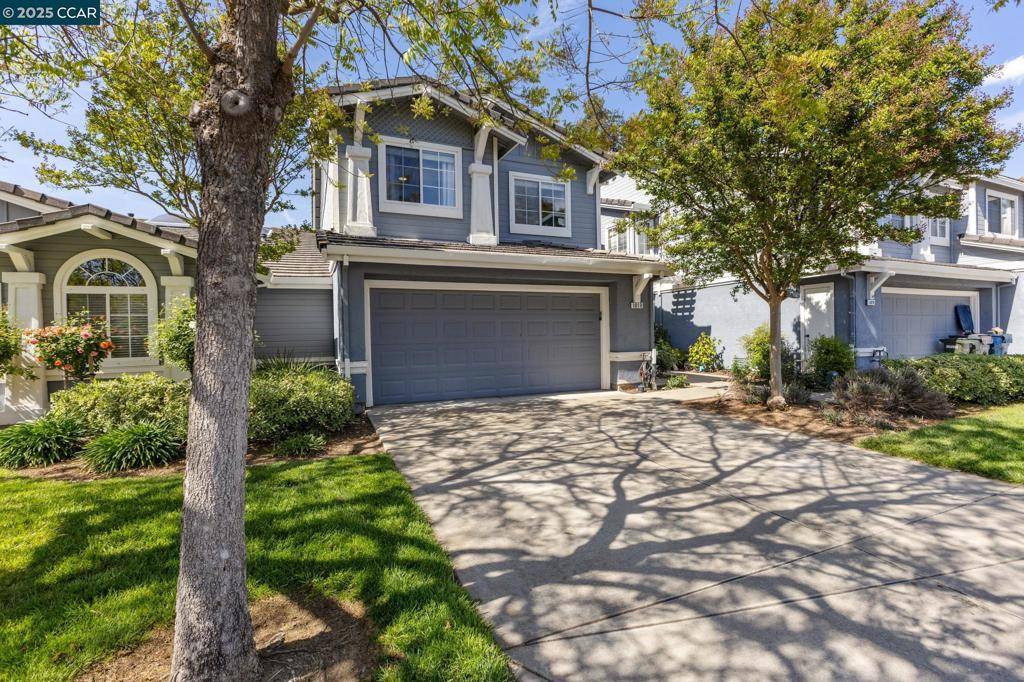 Livermore, CA 94551,1810 Corte Cava