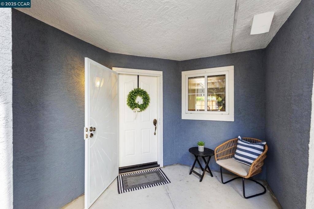 Livermore, CA 94551,1810 Corte Cava
