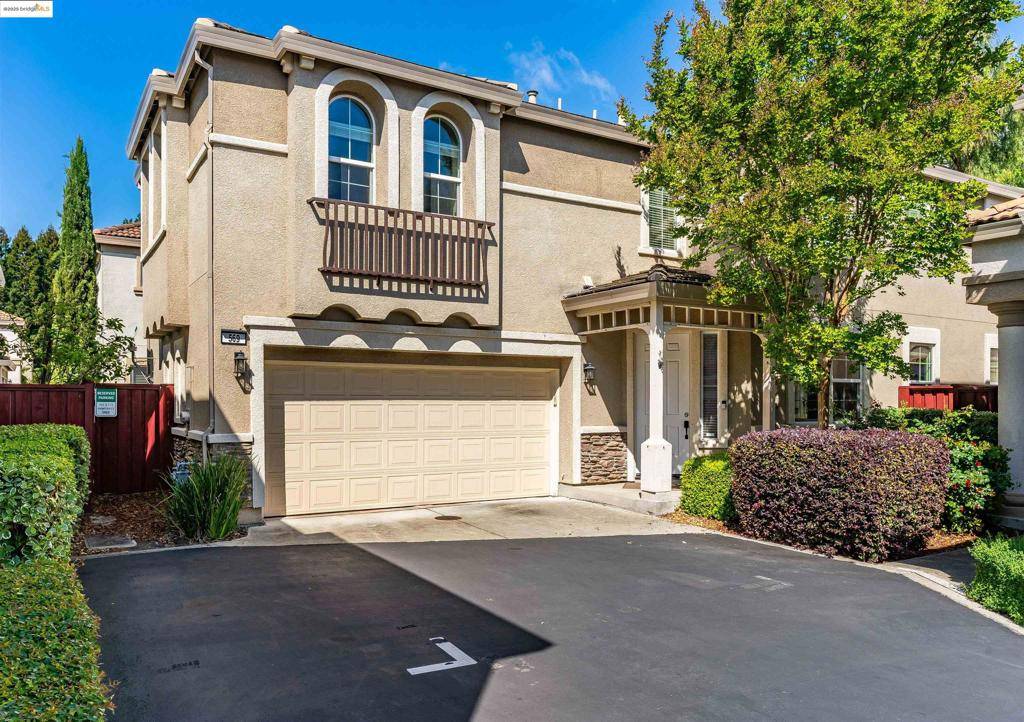 Fairfield, CA 94534,569 Primitivo Ct