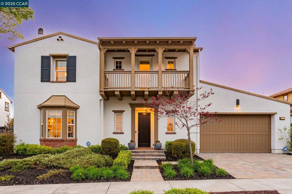 Danville, CA 94506,5415 Belarus St