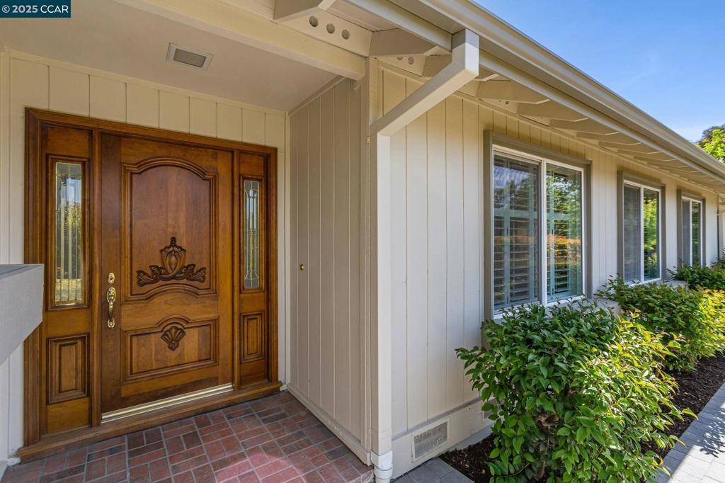 Danville, CA 94526,1934 Saint George Rd