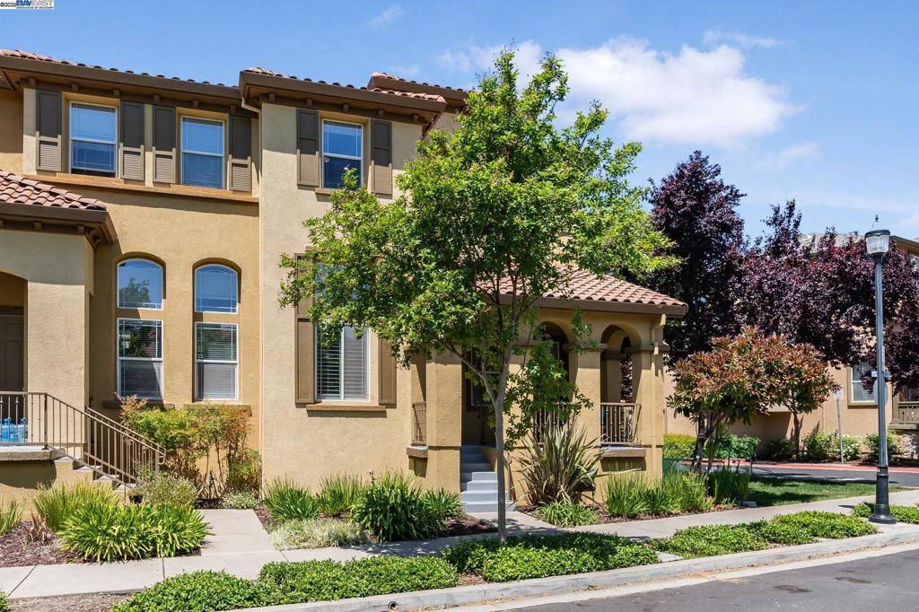 San Ramon, CA 94582,2352 Millstream Ln