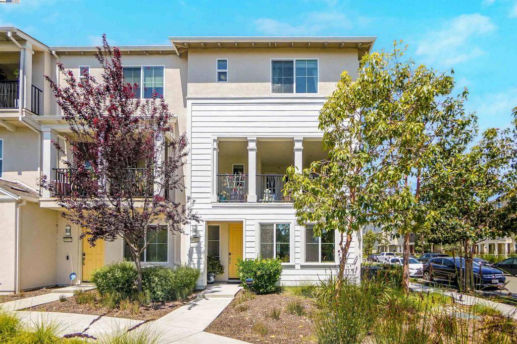 Newark, CA 94560,8550 Boardwalk Way