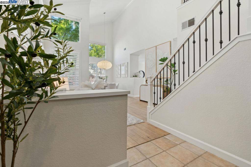 San Ramon, CA 94582,115 Sapphire Ct