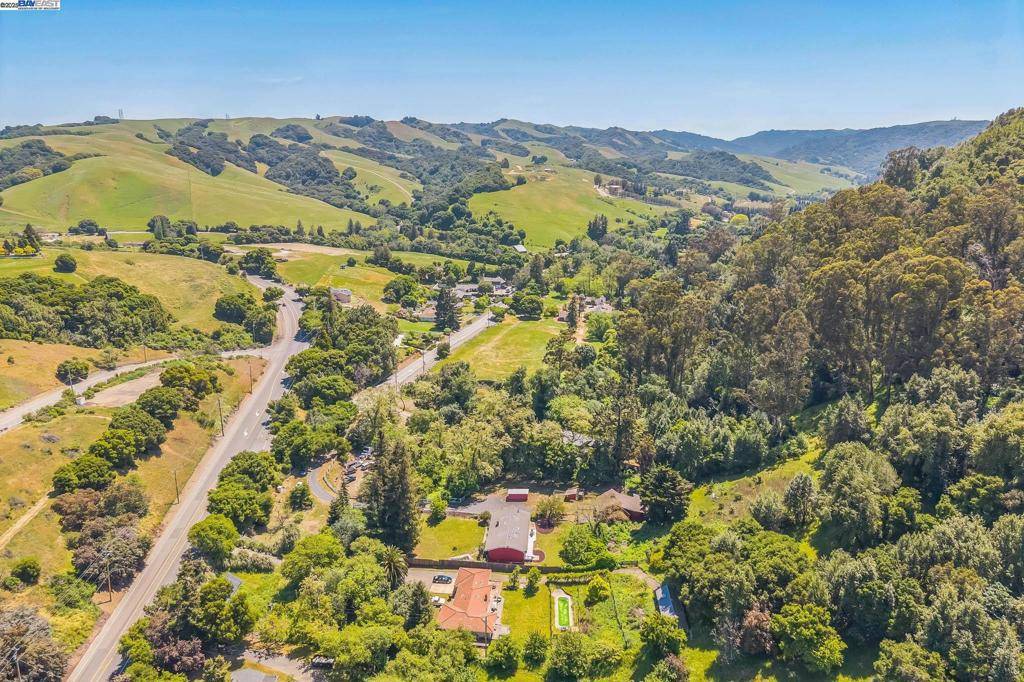 Castro Valley, CA 94552,6301 Palo Verde