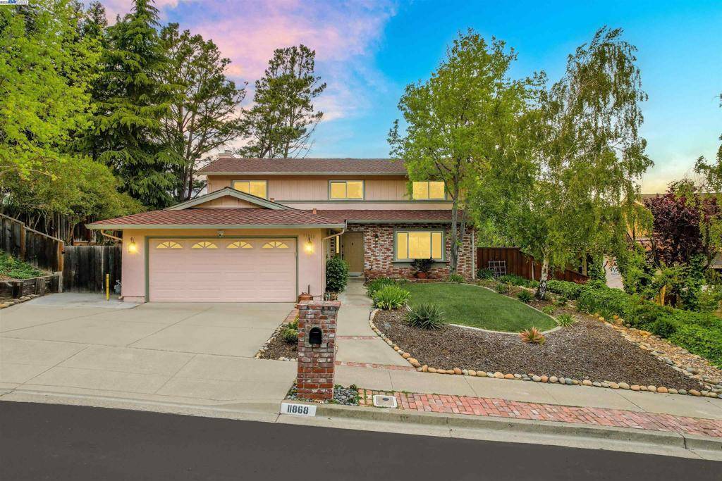 Dublin, CA 94568,11868 Bloomington Way