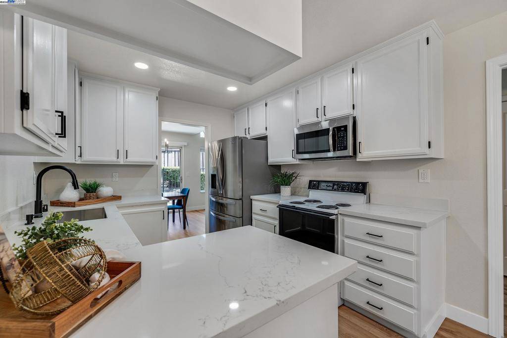 Danville, CA 94506,32 Maximo Ct