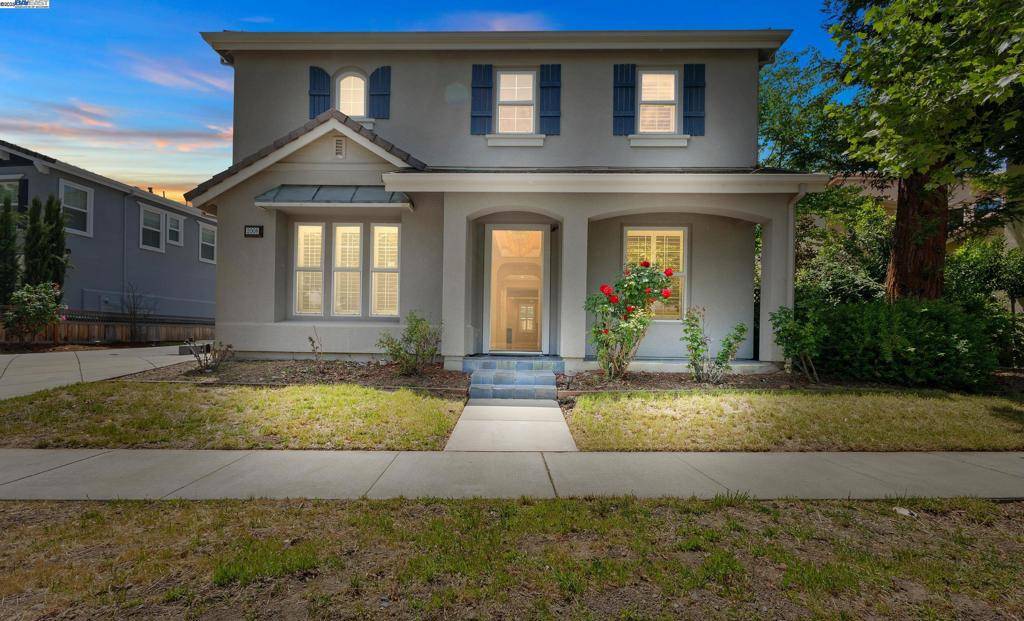 Pleasanton, CA 94566,2004 W Lagoon Rd