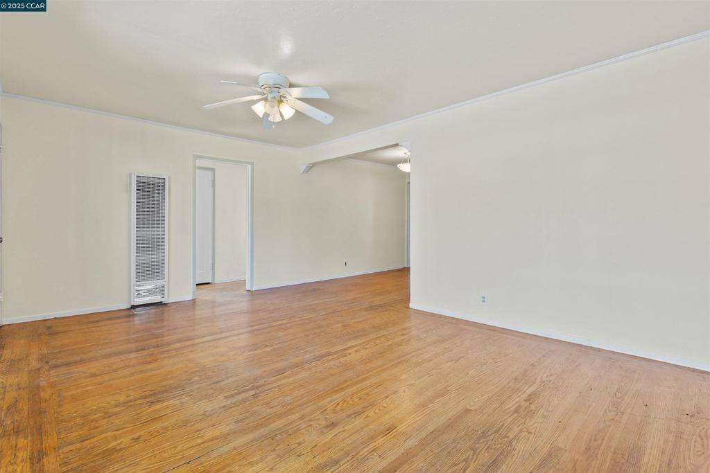 Richmond, CA 94804,2522 Mcbryde Ave