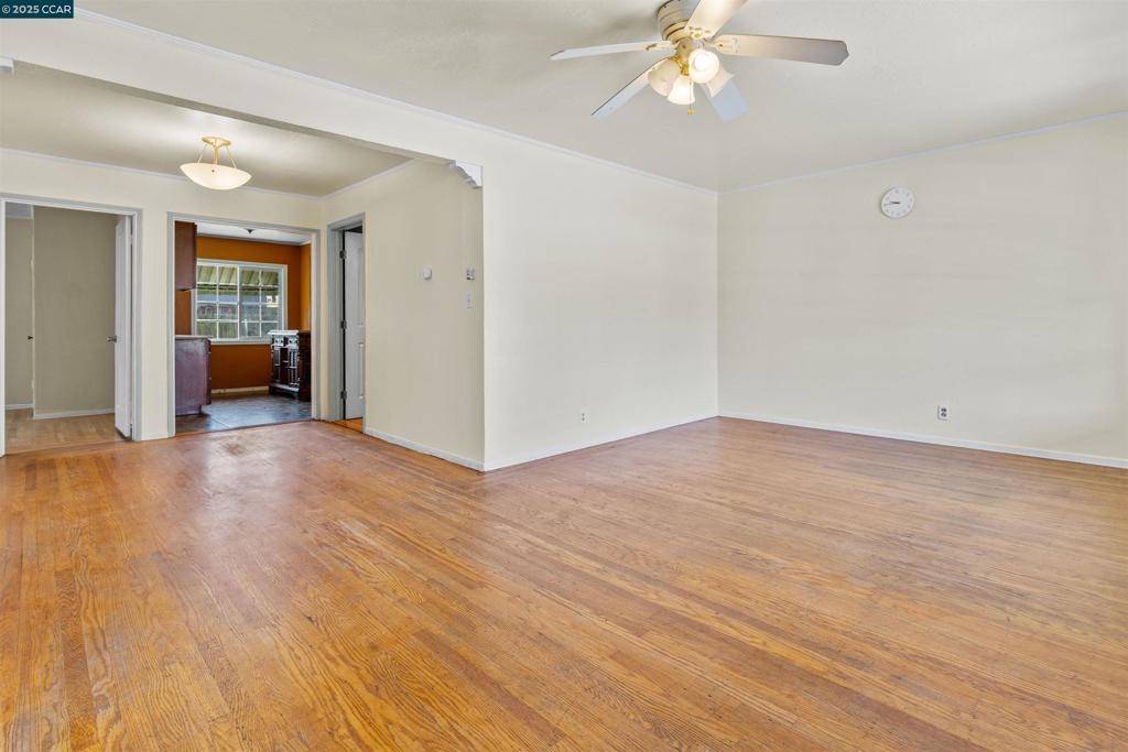 Richmond, CA 94804,2522 Mcbryde Ave