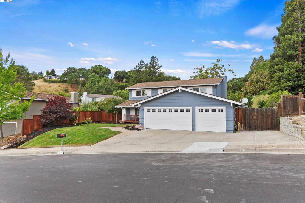 Dublin, CA 94568,8658 Fenwick Way