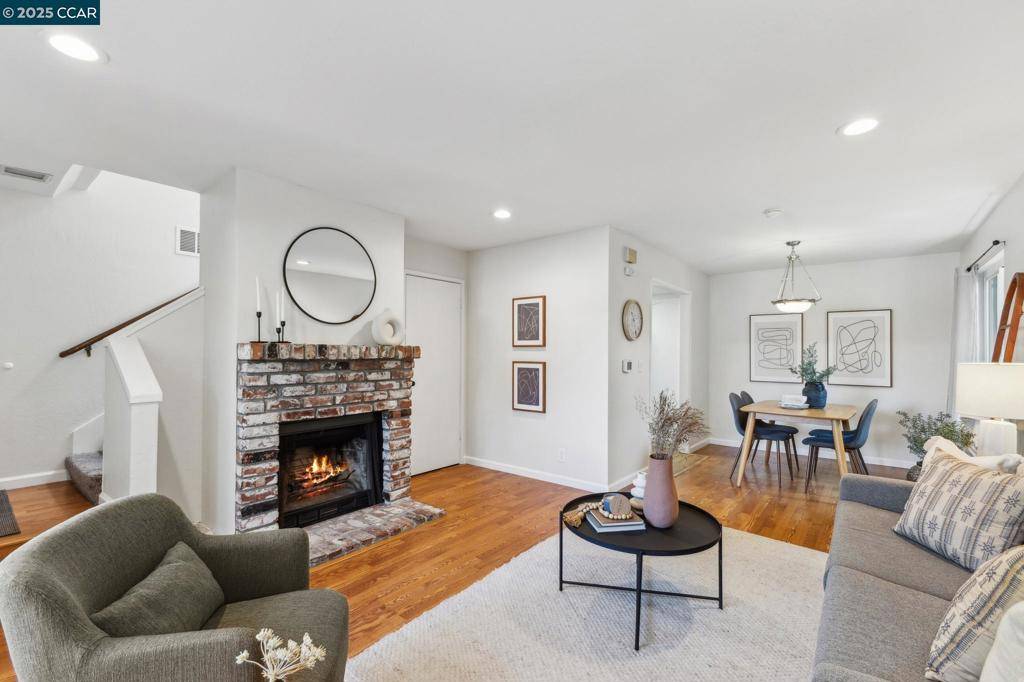 Pleasant Hill, CA 94523,104 Cleaveland Rd