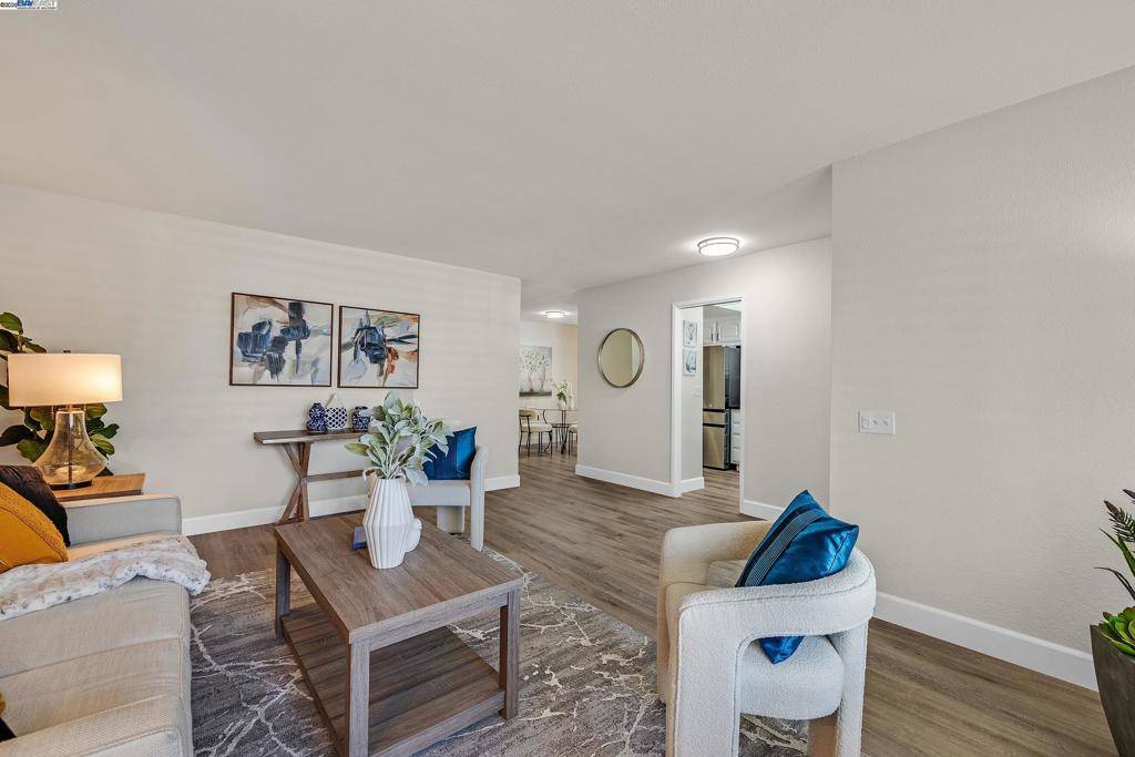 Livermore, CA 94551,669 Alameda Dr