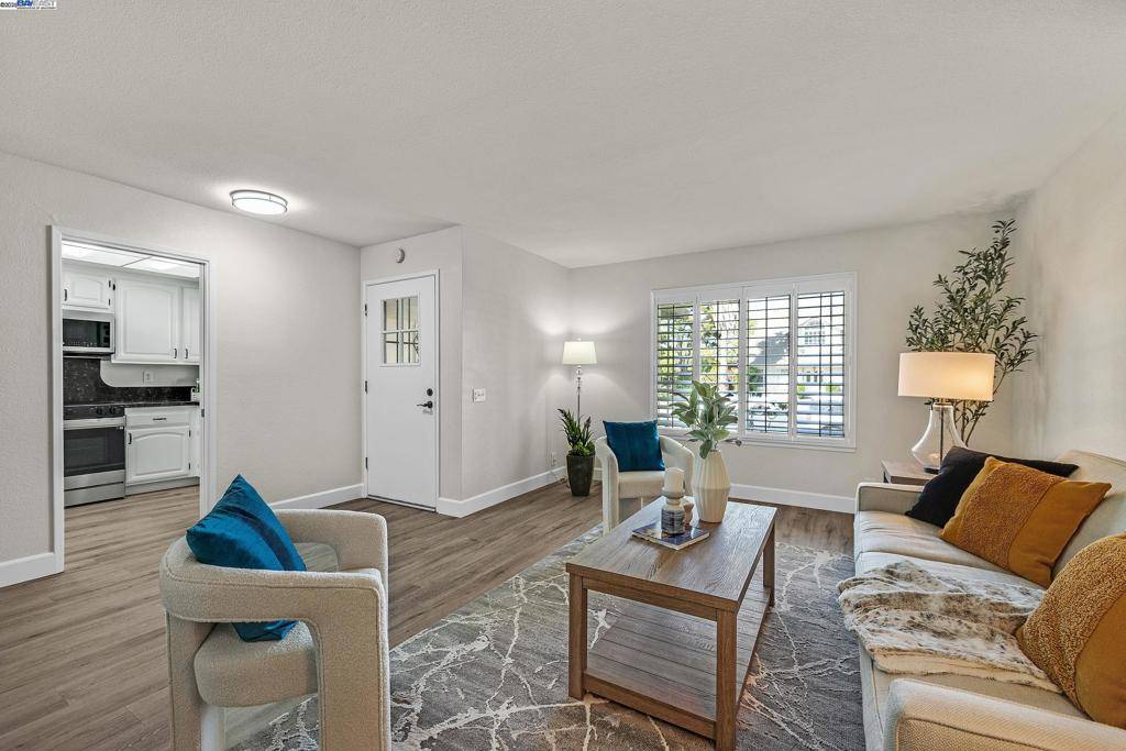 Livermore, CA 94551,669 Alameda Dr