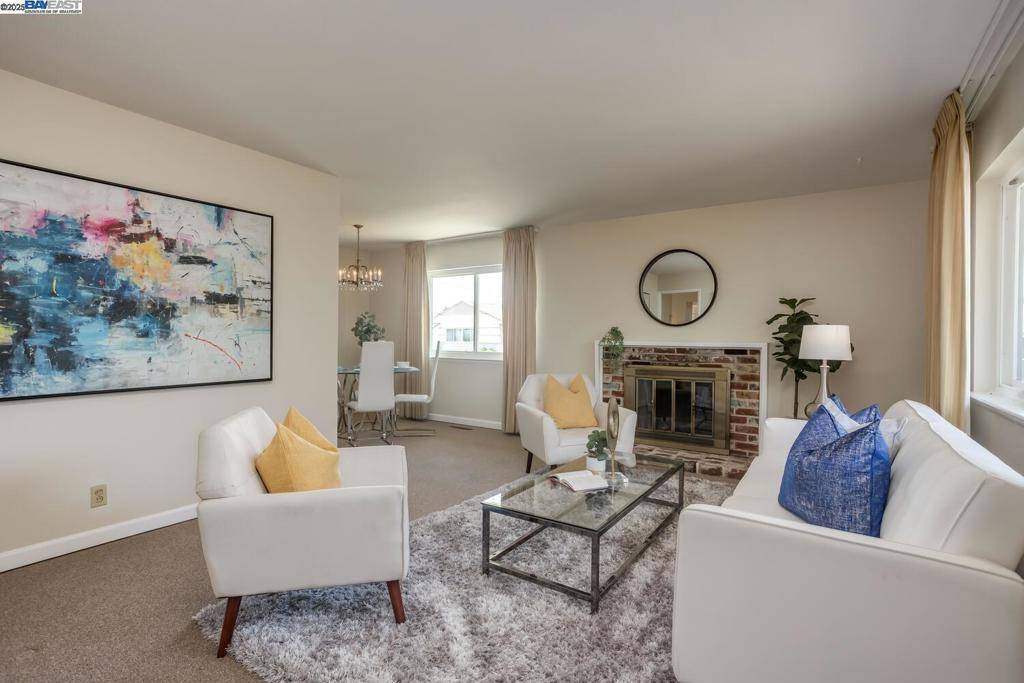 Castro Valley, CA 94546-6504,22012 Betlen Way