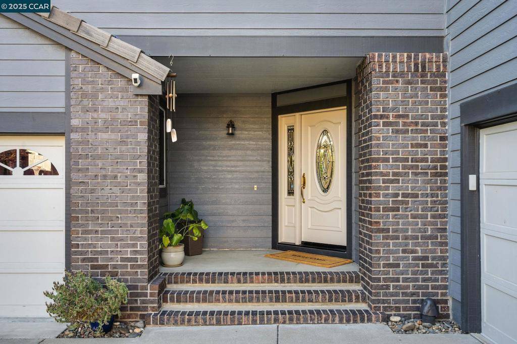 Clayton, CA 94517,208 Falcon Pl