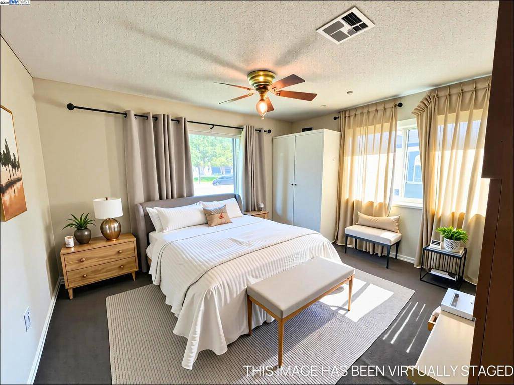 Stockton, CA 95209,3025 Monticello Dr