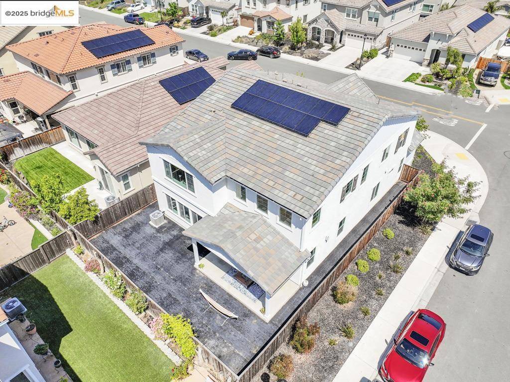 Oakley, CA 94561,761 Stickney Way