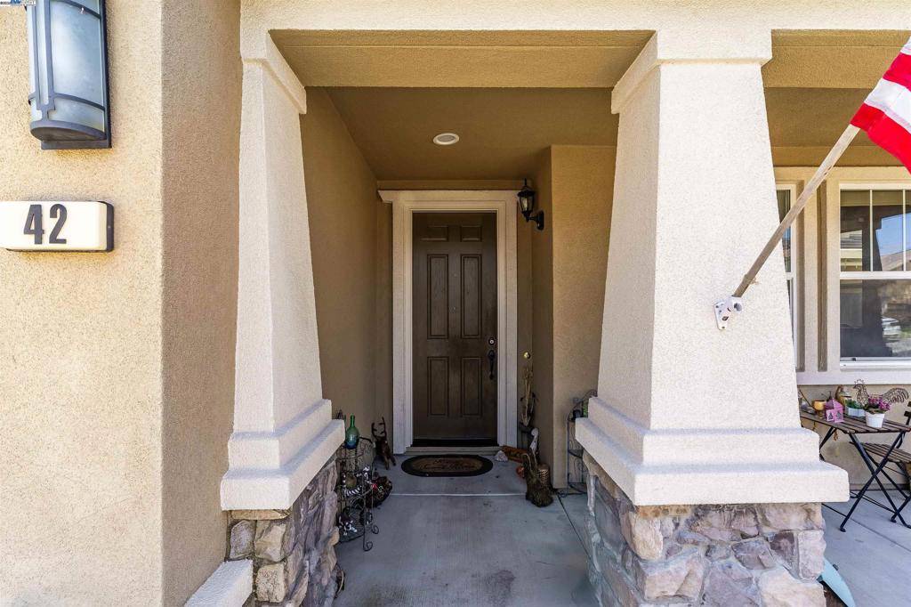Oakley, CA 94561,42 Sugarbush Ct