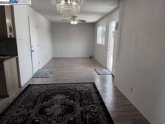 Hayward, CA 94545,26772 Peterman Ave