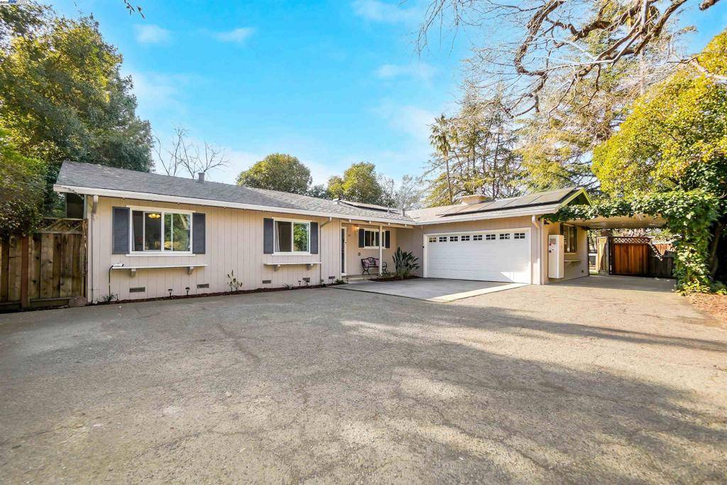 Walnut Creek, CA 94598,55 Normandy Ln
