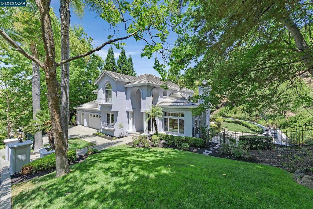 Danville, CA 94506,4253 Golden Oak Ct